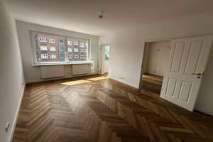 Exklusive 2-Zimmer-Wohnung am Belvedere - Holtenauer Straß – Holtenauer Straße 228, 24106 Blücherplatz, Kiel – Vorschaubild 40