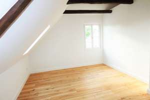 Property thumbnail 22