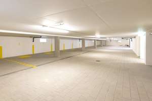 Dachgeschoß der Extraklasse in HN-Ost – Die vollständige Adresse der Immobilie erhältst du vom Anbieter., 74074 Heilbronn, Heilbronn – Vorschaubild 19