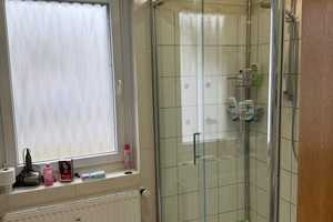 Großes 2 Familienhaus, aufgeteilt in ETW s in Recklinghausen ( König Ludwig ) zu verkaufen – Recklinghausen (Kreis) – Vorschaubild 6