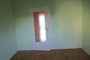 Bonn-Ippendorf ruhige Toplage, helle 3ZKDB,G-WC, großer Südwest Balkon mit schönem Ausblick – Michael-Leveilly-Str 6, 53127 Ippendorf, Bonn – Vorschaubild 16