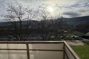 Sonnige 3 Zimmer-Wohnung mit Balkon am Spielbrink! Wohnberechtigungsschein erforderlich! – Wiener Straße 10, 58135 Haspe-West, Hagen – Vorschaubild 6