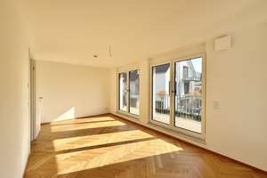 Property thumbnail 28