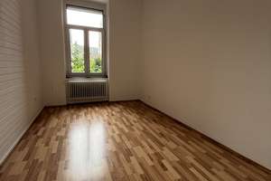 Zimmer mit Schlafempore in Top-Lage am Ponttor – nur wenige Minuten zur RWTH