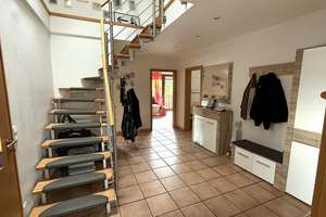 Zweifamilienhaus mit Garten und Garage in Delbrück-Anreppen – Die vollständige Adresse der Immobilie erhältst du vom Anbieter., 33129 Delbrück – Vorschaubild 18