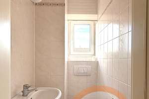 🧡Großzügiges Haus mit zwei Wohneinheiten und Apartment in Rath/Heumar zu verkaufen! – Die vollständige Adresse der Immobilie erhältst du vom Anbieter., 51107 Rath/Heumar, Köln – Vorschaubild 37