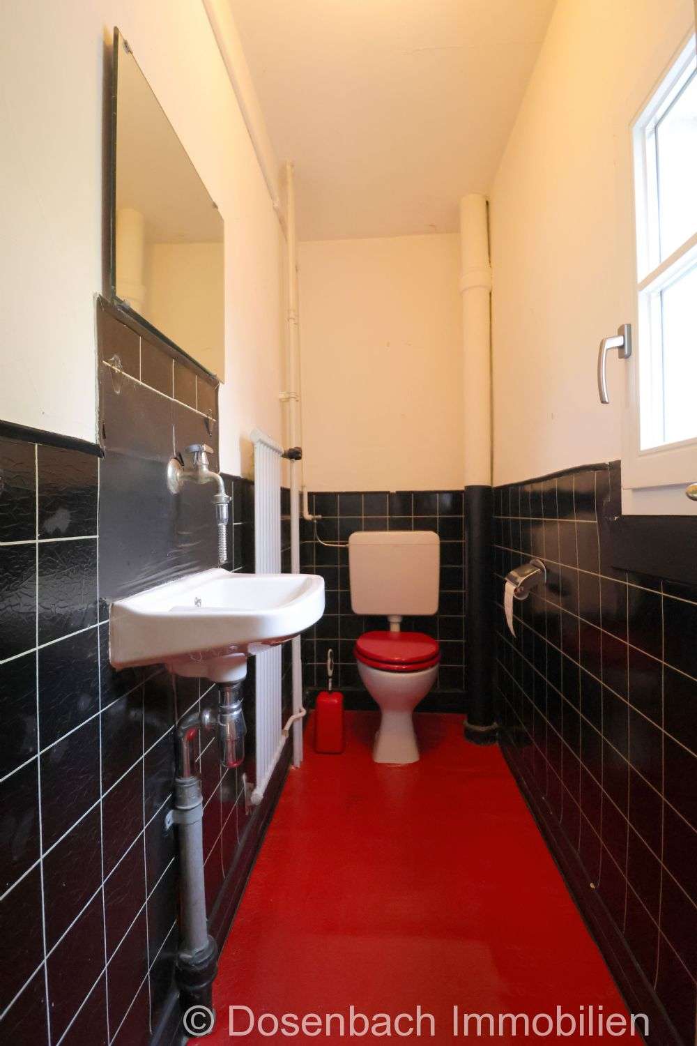 Immobilie in Schopfheim - Liebhaberobjekt, das Geschichten erzählt – und neue schreiben will - Bild 7