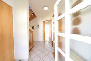 WUNDERSCHÖNES EINFAMILIENHAUS IN MORITZBURG*ARBEITEN UND WOHNEN IN EINEM* – Meißen (Kreis) – Vorschaubild 12