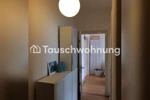 Tauschwohnung: Hamburg Winterhude – Geißlertwiete -, 22303 Winterhude, Hamburg – Vorschaubild 3