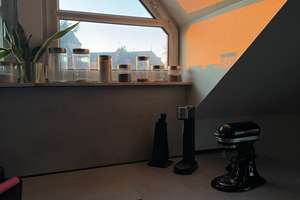 Moderne, liebevoll gepflegte 2-Zimmer-Wohnung mit Balkon – Die vollständige Adresse der Immobilie erhältst du vom Anbieter., 50374 Erftstadt – Vorschaubild 6