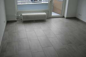 Ruhig gelegene 2-Zimmer Wohnung mit idealem Schnitt in Rheydt ! – Lehwaldstrasse 82, 41236 Heyden, Mönchengladbach – Vorschaubild 4
