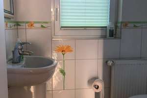 Reserviert -Provisionsfrei - Einfamilienhaus mit großen Garten - MA Gartenstadt – 68305 Waldhof, Mannheim – Vorschaubild 6