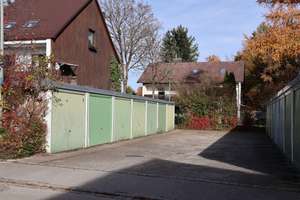 Schönes Reihenendhaus am Rande von Taufkirchen Nähe Perlacher Forst – Die vollständige Adresse der Immobilie erhältst du vom Anbieter., 82024 Taufkirchen – Vorschaubild 16