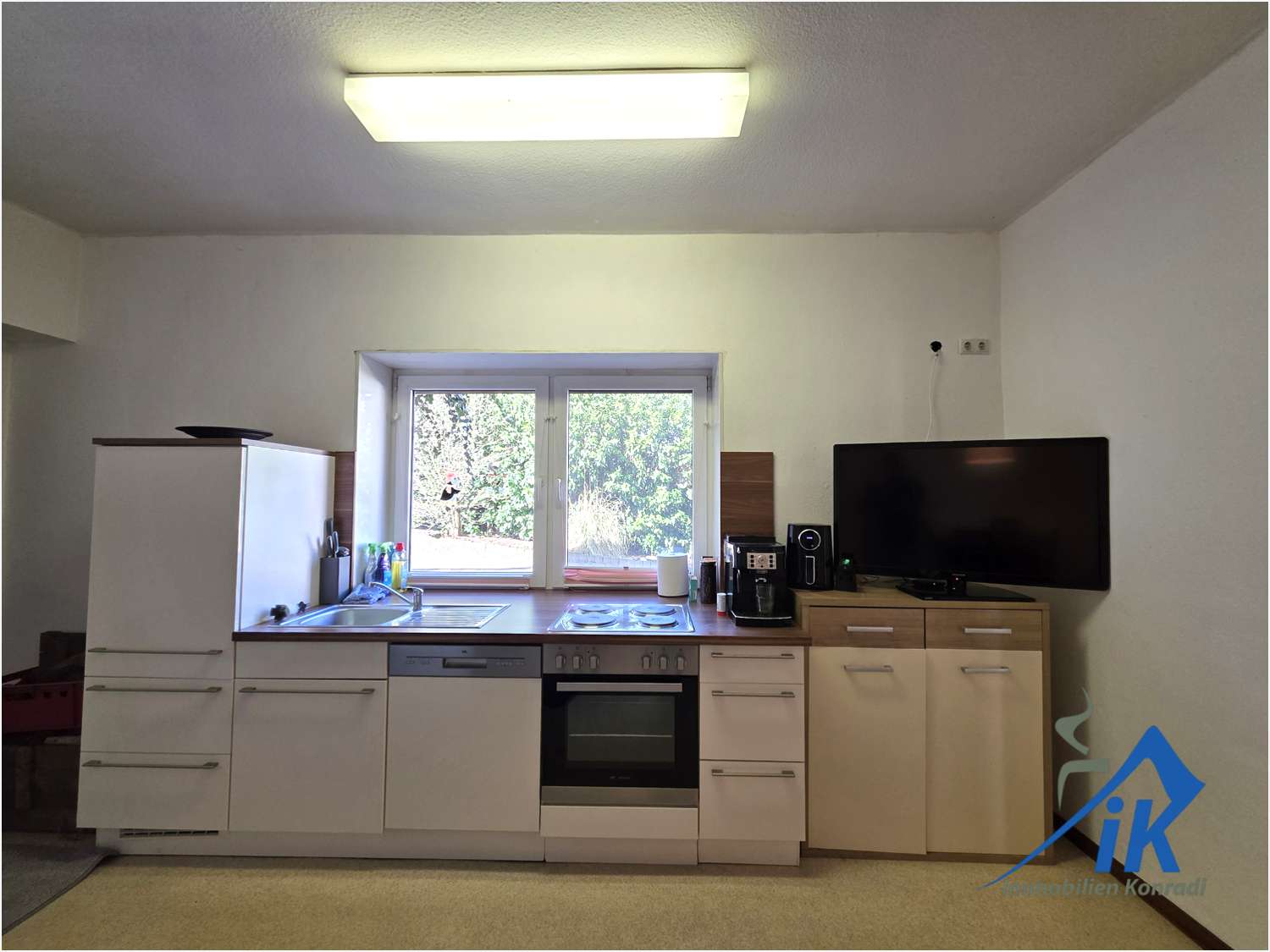 Immobilie in Mehlbach - IK | Mehlbach:  Charmantes ZFH mit Bauernhof-Flair – zahlreiche Möglichkeiten - Bild 5