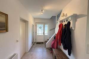 Stilvolle Landhausidylle mit modernem Wohnkomfort – Die vollständige Adresse der Immobilie erhältst du vom Anbieter., 27412 Tarmstedt – Vorschaubild 8