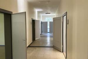 Immobilienensemble 3 Häuser mit anteiliger Waldfläche – OT Neu-Tramm 1, 29451 Dannenberg (Elbe) – Vorschaubild 7