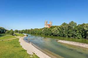 Property thumbnail 15