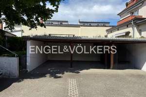 3-Zi.-Eigentumswohnung in Warnemünde - Altbaujuwel - Balkon, Carport und Keller  inklusiv – Die vollständige Adresse der Immobilie erhältst du vom Anbieter., 18119 Seebad Warnemünde, Rostock – Vorschaubild 10