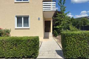 Wohnkomfort in attraktiver Wohnlage –  Ihr neues Zuhause zum Wohlfühlen – Die vollständige Adresse der Immobilie erhältst du vom Anbieter., 63839 Kleinwallstadt – Vorschaubild 6