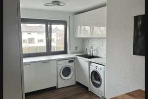 Nachmieter gesucht – 3-Zimmer-Wohnung (71 m²) in Stuttgart-Birkach – Hundersinger Straße 83, 70599 Birkach-Süd, Stuttgart – Vorschaubild 5