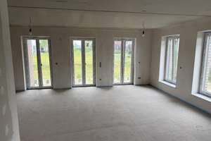 Neubau und Erstbezug: Erstklassige 3-Zimmer Wohnungen mit höchstem Standard in Drensteinfurt – Edith-Piaf-Straße 4, 48317 Drensteinfurt – Vorschaubild 5