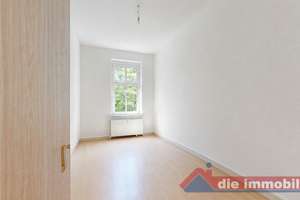 *** Kapitalanlage - vermietete 3-Raum-Wohnung in Magdeburg Stadtfeld Ost *** – 39108 Stadtfeld Ost, Magdeburg – Vorschaubild 7