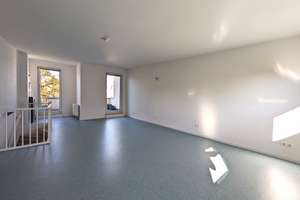 Sie wollen im Grünen wohnen und trotzdem stadtnah leben und arbeiten?  – Die vollständige Adresse der Immobilie erhältst du vom Anbieter., 12205 Lichterfelde, Berlin – Vorschaubild 3