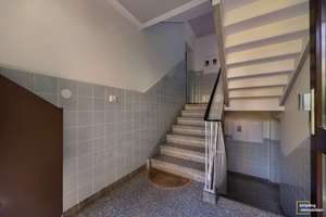 Bremen – Neu-Schwachhausen | Bezugsfreie 2-Zimmer-Wohnung in begehrter Lage – 28213 Riensberg, Bremen – Vorschaubild 3