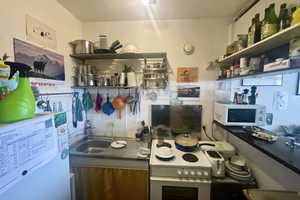 Property thumbnail 9