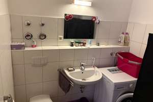 Vermietetes Appartement mit großem Balkon– attraktive Kapitalanlage – Meller Str. 283, 49084 Fledder, Osnabrück – Vorschaubild 10