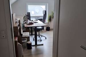 Raum zum Entfalten: Moderne 4-Zimmer-Wohnung in Langerwehe – Bürgermeister-Schoeller-Str. 12, 52379 Langerwehe – Vorschaubild 16