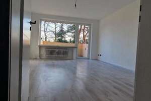 Attraktive 4 Zi.-Wohnung im schönen Rahlstedt – Die vollständige Adresse der Immobilie erhältst du vom Anbieter., 22149 Rahlstedt, Hamburg – Vorschaubild 2