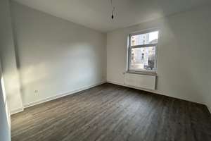 Schöne Lage und schnelle Anfrage! – Huttenstr. 13, 38114 Nordstadt, Braunschweig – Vorschaubild 2