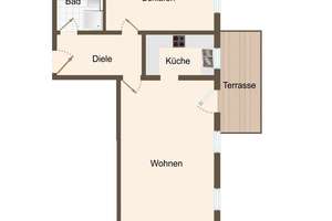 Property thumbnail 9