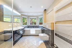 Property thumbnail 9