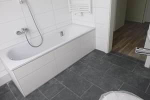 2-Zimmer-Wohnung in Essen Altendorf – Husmannshofstraße 59, 45143 Altendorf, Essen – Vorschaubild 7