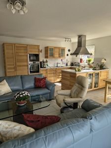 Attraktive 3-Zimmer-Wohnung mit Balkon in beliebter Lage von Kaarst