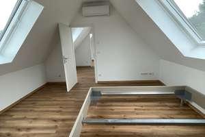 Moderne  5-Zimmer-Wohnung in Düsseldorf. Erstbezug! – Die vollständige Adresse der Immobilie erhältst du vom Anbieter., 40627 Unterbach, Düsseldorf – Vorschaubild 12