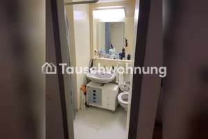 Tauschwohnung: Zentrale 1-Zimmer Wohnung an Zülpicher Straße – Die vollständige Adresse der Immobilie erhältst du vom Anbieter., 50674 Neustadt/Süd, Köln – Vorschaubild 5