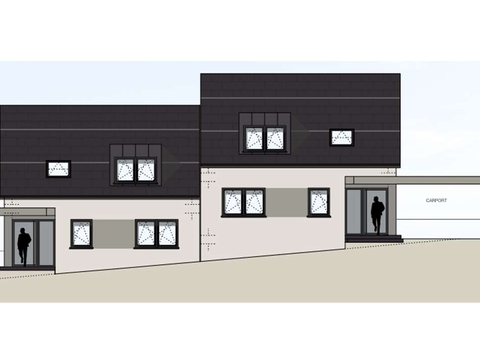 Nord_2