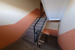 Kompakt - Funktionell - 3-Zimmer mit Balkon – Straße Usti nad Labem 319, 9119 Kappel, Chemnitz – Vorschaubild 13