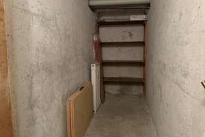 Erdgeschosswohnung am Wald mit Garten! – 14478 Waldstadt II, Potsdam – Vorschaubild 9