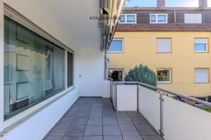 Sehr gepflegtes Einfamilienhaus in ruhiger Lage mit unverbauter Fernsicht in Filderstadt (Bernhausen – Die vollständige Adresse der Immobilie erhältst du vom Anbieter., 70794 Filderstadt – Vorschaubild 6