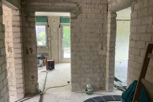 Gestalten nach eigenen Vorstellungen - bereits entkerntes 1-2 Familienhaus  – Die vollständige Adresse der Immobilie erhältst du vom Anbieter., 46485 Wesel – Vorschaubild 4