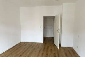 Charmante 2-Raumwohnung im Leipziger Westen ab 01.07.2026! – Uhlandstraße 30, 4177 Altlindenau, Leipzig – Vorschaubild 8