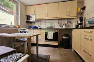 Mehrgenerationshaus gesucht? Willkommen zuhause! – Dortmund – Vorschaubild 19