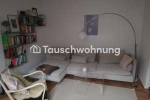 Tauschwohnung: Gemütliche 2-Zimmerwohnung mit Altbaucharme – Thürmchenswall 33, 50668 Altstadt/Nord, Köln – Vorschaubild 6