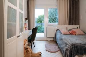 Familienfreundliches Einfamilienhaus mit Einliegerwohnung Provisionfrei ! – Die vollständige Adresse der Immobilie erhältst du vom Anbieter., 80995 Lerchenau-West, München – Vorschaubild 15