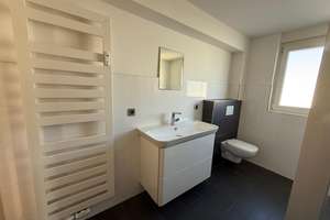 3-Zimmer-Wohnung mit Balkon in der Nordstadt sucht neue Mieter – Blumenheckstraße 4a, 75177 Nordstadt, Pforzheim – Vorschaubild 4