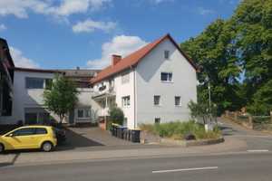 MFH / 4 - Familienhaus zu verkaufen in Breitenbach am Herzberg / PROVISIONSFREI !!! – Hersfeld-Rotenburg (Kreis) – Vorschaubild 1